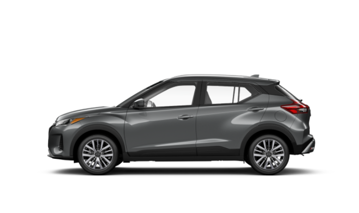 Nissan Kicks rental car Karama Dubai